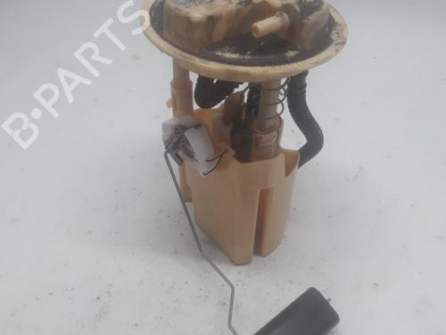 Used Fuel pump RENAULT CLIO IV Grandtour (KH_) 1.5 dCi 90 (KHN3, KHN4) (90 hp) 11080417