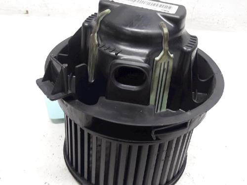 Used Heater blower motor PEUGEOT 207 (WA_, WC_) 1.6 16V VTi (120 hp) 11069289