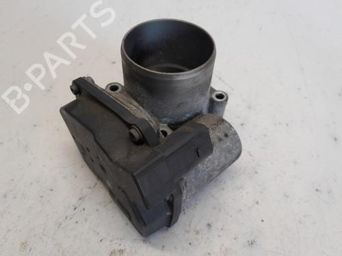 Throttle body SEAT IBIZA III (6L1) 1.6 16V | BP18852632M82 