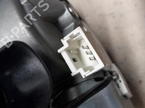 Rear wiper motor CITROËN C5 III Break (RW_) 1.6 VTI 120 | BP30160019M102