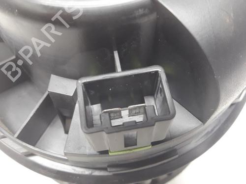 Heater blower motor VOLVO V40 Hatchback (525) D2 | BP11075225M62 