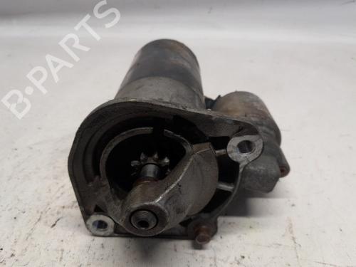 Used Starter Starter VOLVO XC90 I (275) 2.5 T AWD (209 hp) 35987988 35987988
