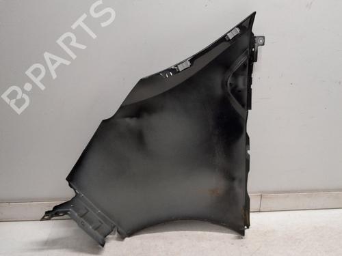 Right front fenders RENAULT TRAFIC III Van (FG_) 2.0 dCi 150 (FGMU) | BP28064482C42 