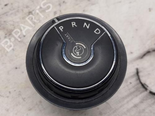 Used Shift knob CITROËN SPACETOURER Bus (V_) 2.0 BlueHDi 180 (178 hp) 16200782