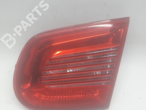 right-taillight-vw-eos-1f7-1f8-16-fsi-1q0945094-009247020117-2006-2007-2008-2009-2010-2011-2012-2013-2014-2015-11135519 main image