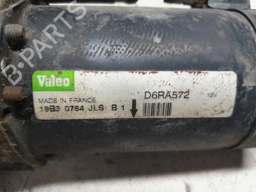 Starter PEUGEOT 307 (3A/C) 1.6 16V | BP30690730M8