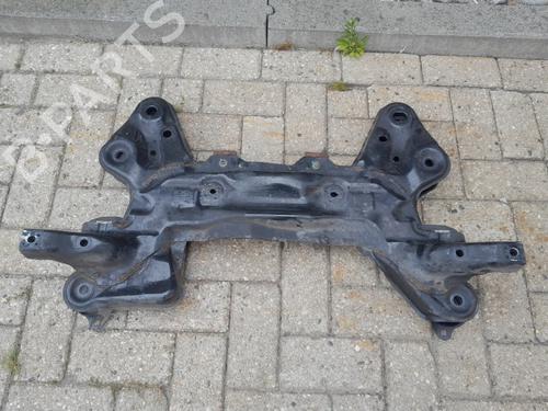 Used Subframe Subframe 18851784 18851784
