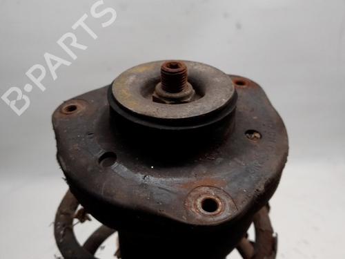 Left front shock absorber VW GOLF VI (5K1) 1.4 TSI | BP16333160M16 