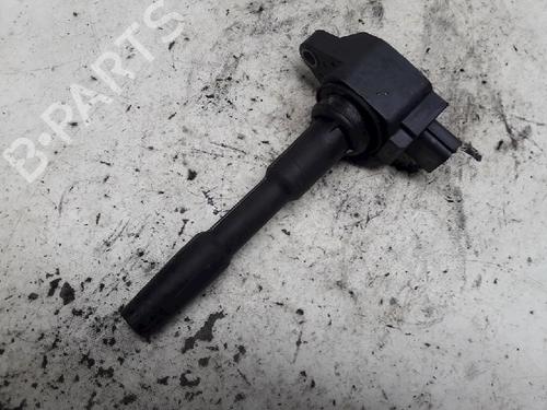 ignition-coil-renault-captur-i-j5_-h5_-2013-24534975 main image