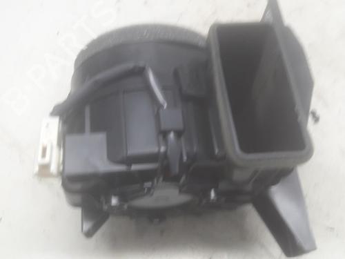 Other TOYOTA YARIS (_P13_) 1.5 Hybrid (NHP130_, NHP130) | BP11516123O1 