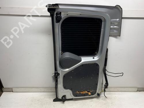 Tailgate CITROËN JUMPY II Van 2.0 HDi 125 | BP36752223C6 - Image 2