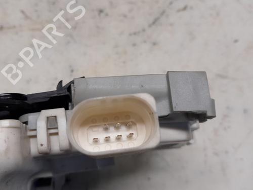 Front left lock AUDI A1 Sportback (8XA, 8XF) 1.0 TFSI | BP13155454C98 