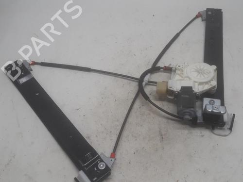 Used Rear right window mechanism Rear right window mechanism FORD GALAXY II (WA6) 2.3 (160 hp) 11702084 11702084