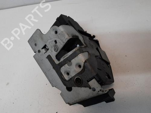 front-right-lock-ford-transit-custom-v362-bus-f3-2012-35988736 main image