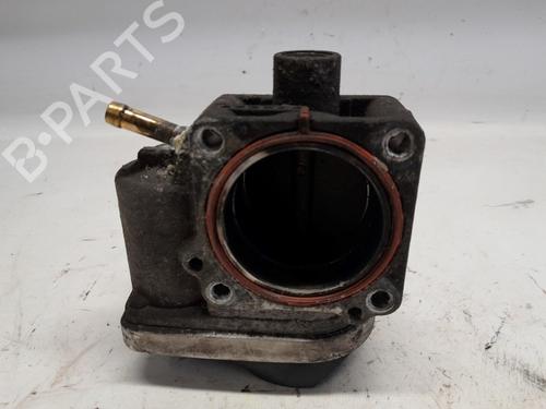 Throttle body MINI MINI (R50, R53) Cooper | BP32174612M82 - Image 2
