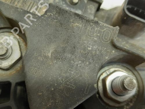 Alternator OPEL CORSA D (S07) 1.4 (L08, L68) | BP13382885M7 