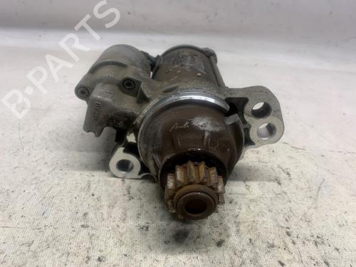 starter-vw-up-121-122-bl1-bl2-bl3-123-2011-39414219 main image