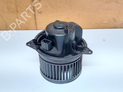 Used Heater blower motor FORD MONDEO III Turnier (BWY) 1.8 16V (125 hp) 11068067