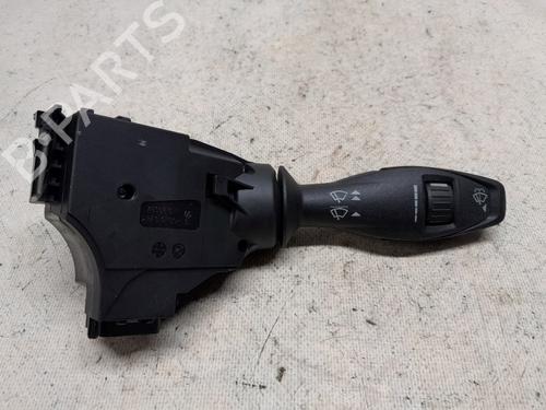 Used Steering column stalk FORD FIESTA VI (CB1, CCN) 1.0 EcoBoost (100 hp) 30498809