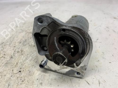 Used Starter Starter 36752258 36752258
