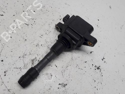 Bobine RENAULT MEGANE III Grandtour (KZ0/1) 1.4 TCe (KZ0F, KZ1V) (130 hp) 11071355