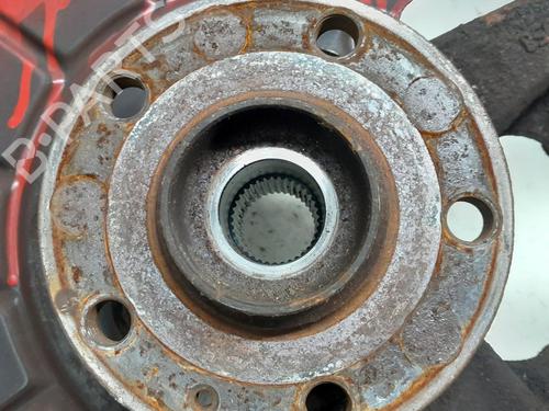 Other SEAT LEON (1P1) 1.2 TSI | BP13721283O1