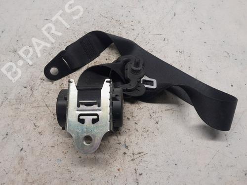 Front left seatbelt MINI MINI (R56) One | BP22389072I26 