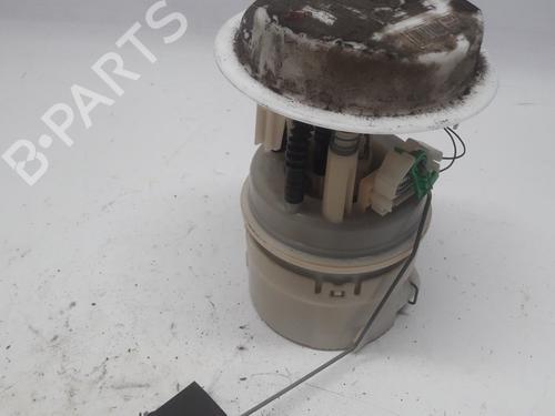 Used Fuel pump Fuel pump PEUGEOT 307 (3A/C) 1.6 16V (109 hp) 11076045 11076045