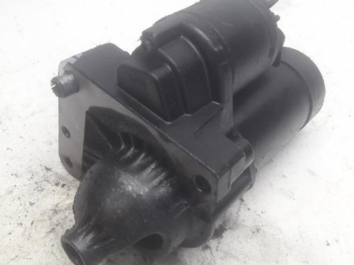 starter-peugeot-207-wa_-wc_-14-hdi-5802az-2006-2007-2008-2009-2010-2011-2012-2013-2014-2015-11077957 main image