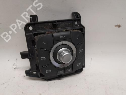 Used Switch Switch 18848791 18848791