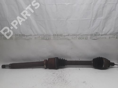 right-front-driveshaft-ford-mondeo-iv-turnier-ba7-20-1788201-2007-2008-2009-2010-2011-2012-2013-2014-2015-11071725 main image