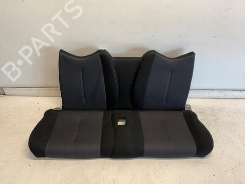 Sæde sæt PEUGEOT RCZ 1.6 16V | BP38097146C78 - Image 5