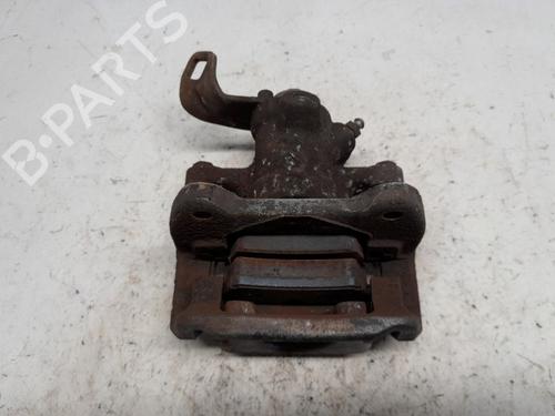 Left rear brake caliper MINI MINI (R56) One | BP35988582M107 - Image 2