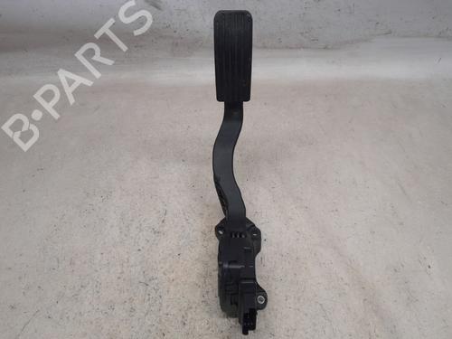 Elektronisk sensor CITROËN C4 CACTUS 1.2 VTi 82 (82 hp) 30378459