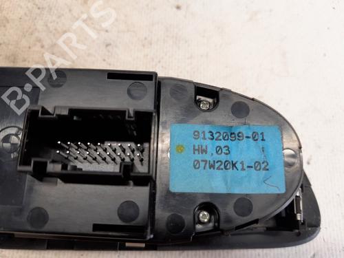 Switch BMW 1 (E81) 120 i | BP29738845I30 