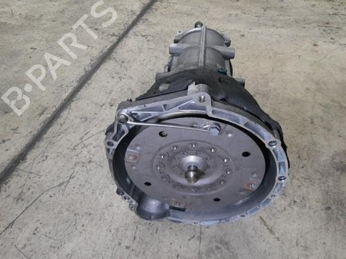Gearbox BMW 3 Touring (F31) 320 d | BP29981008M3