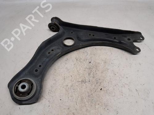 Left front suspension arm SEAT ARONA (KJ7, KJP) 1.6 TDI | BP36139583M12 - Image 2