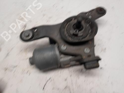 front-wiper-motor-citroen-c4-picasso-ii-2013-23984012 main image