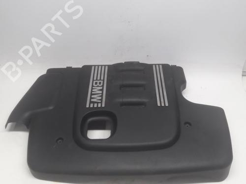 Used Underbody protection BMW 1 (E87) 118 d (122 hp) 11076223