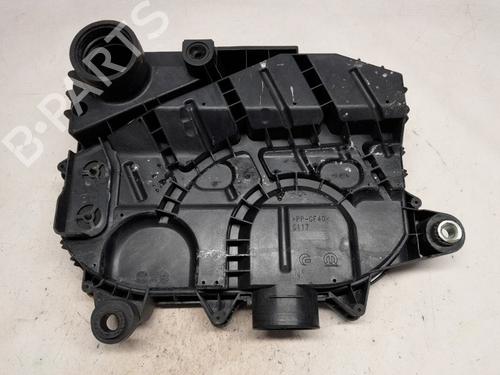 Air filter box FIAT PANDA (312_, 319_) 1.0 Mild Hybrid (312.PYD1B) | BP36139587M87 - Image 2