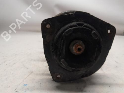 Right front shock absorber RENAULT CLIO III (BR0/1, CR0/1) 1.6 16V (BR05, BR0B, BR0Y, BR15, BR1J, BR1M, BR1Y, CR0B,... | BP20216500M17 