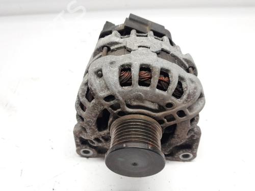 alternator-renault-clio-iv-bh_-2012-2013-2014-2015-2016-2017-2018-2019-2020-2021-40023378 main image