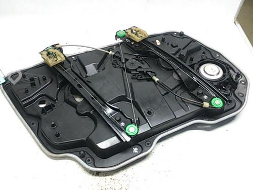 Rudehejsemekanisme Højre foran VOLVO V60 I (155) 1.6 DRIVe | BP11068717C23 