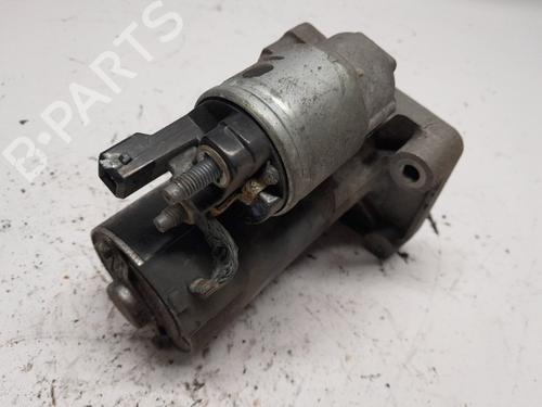 Starter CITROËN C3 III (SX) 1.2 THP 110 (SXHNPS, SXHNZT, SXHNZ6) | BP30795662M8