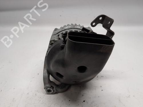 Alternator BMW 1 (F20) 116 i | BP31260745M7