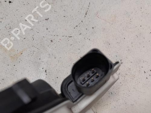 Rear left lock SEAT IBIZA IV ST (6J8, 6P8) 1.2 TDI | BP13809571C100 