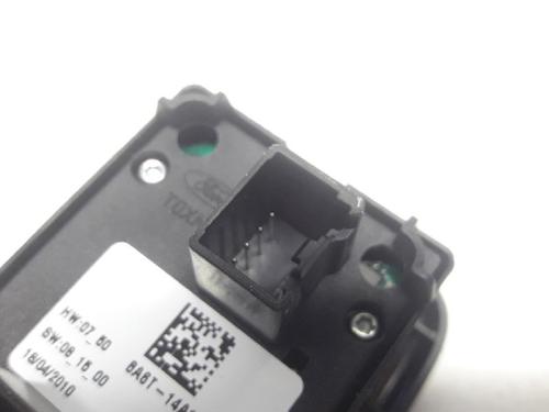 Switch FORD FIESTA VI (CB1, CCN) 1.25 | BP11073607I30 