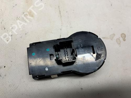 Headlight switch OPEL ASTRA J (P10) 1.4 Turbo (68) | BP38944812I24 - Image 2