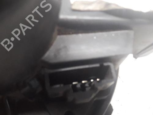 Heater blower motor FIAT PANDA (169_) 1.2 (169.AXB11, 169.AXB1A) | BP11073888M62 