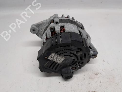 Alternator KIA PICANTO II (TA) 1.2 | BP36308734M7 - Image 2